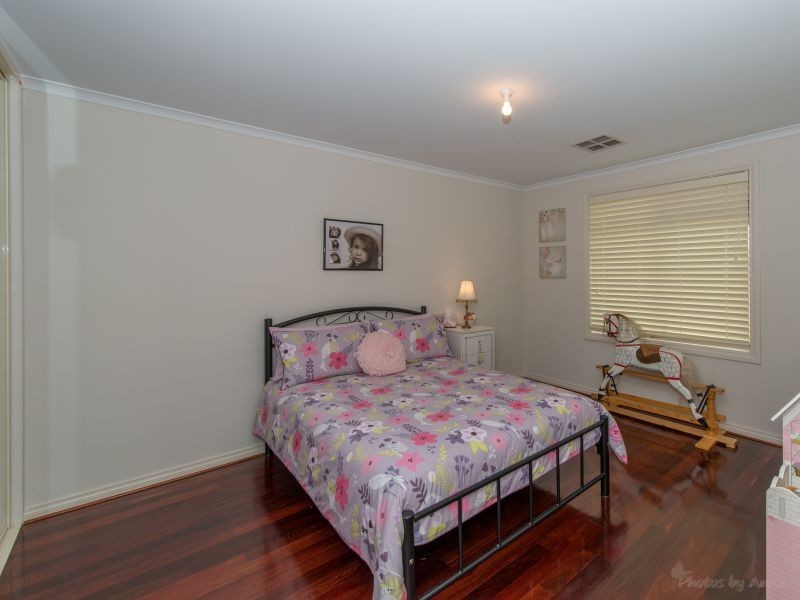 18A Ambrose Avenue, Campbelltown SA 5074