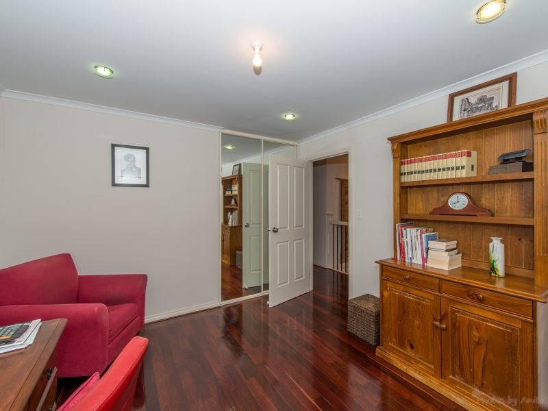 18A Ambrose Avenue, Campbelltown SA 5074