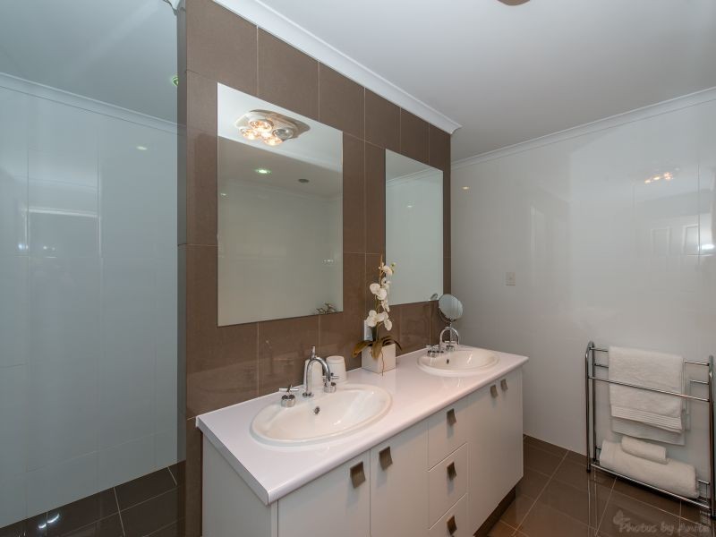 18A Ambrose Avenue, Campbelltown SA 5074