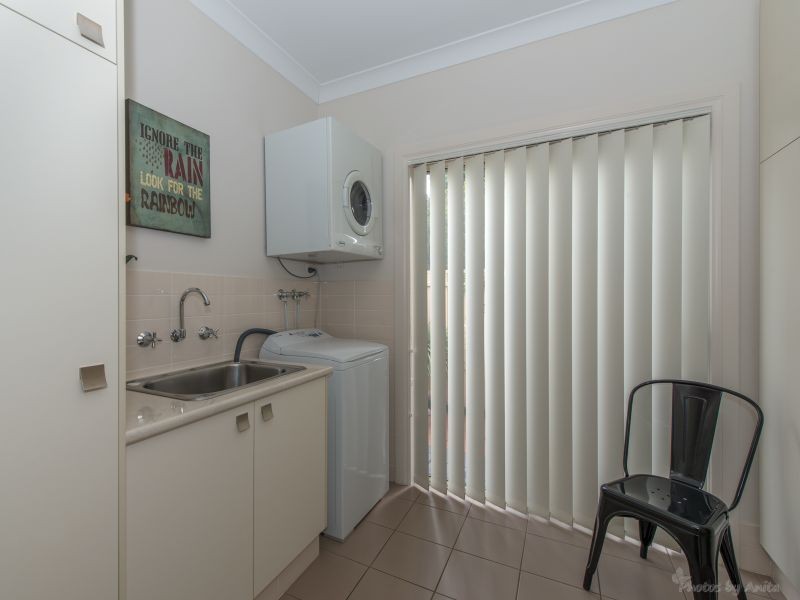 18A Ambrose Avenue, Campbelltown SA 5074