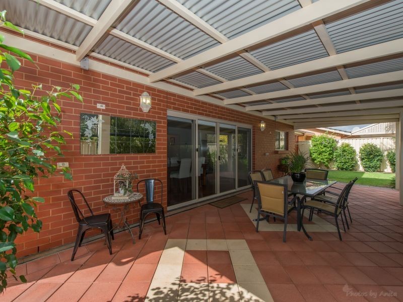 18A Ambrose Avenue, Campbelltown SA 5074