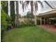 18A Ambrose Avenue, Campbelltown SA 5074