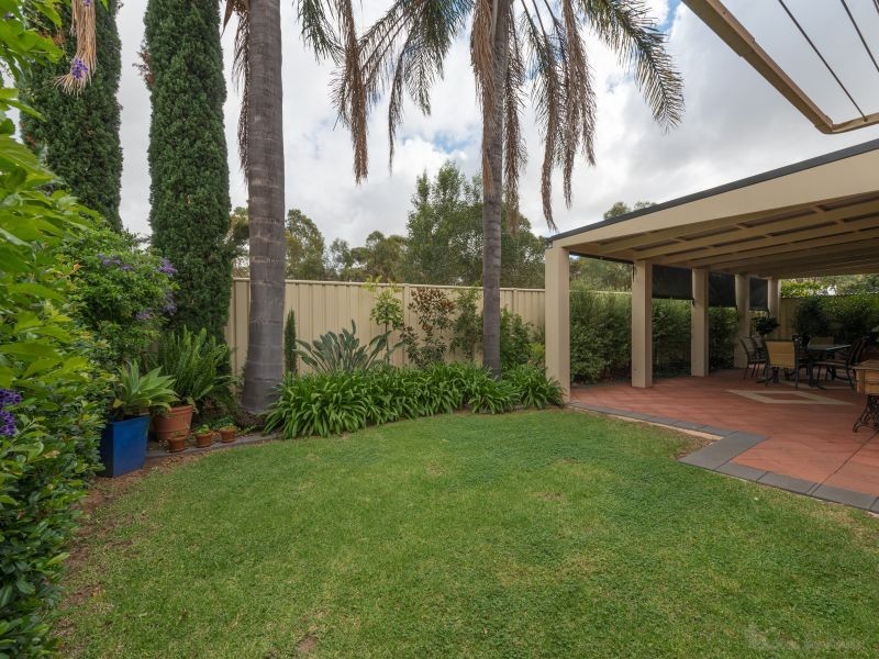 18A Ambrose Avenue, Campbelltown SA 5074