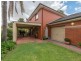 18A Ambrose Avenue, Campbelltown SA 5074