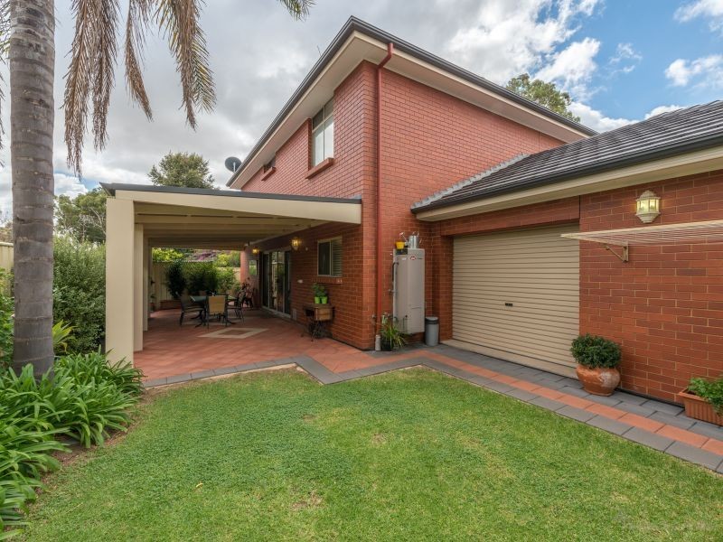 18A Ambrose Avenue, Campbelltown SA 5074