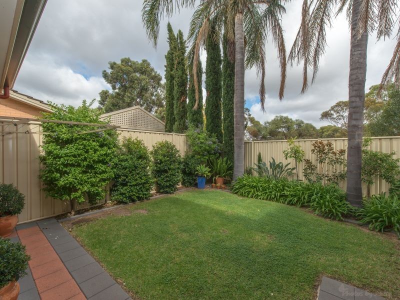 18A Ambrose Avenue, Campbelltown SA 5074