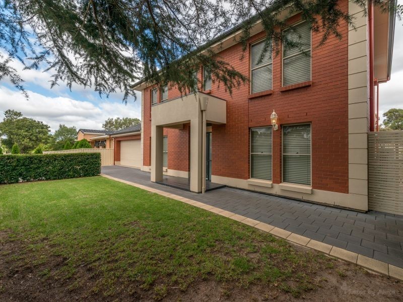 18A Ambrose Avenue, Campbelltown SA 5074