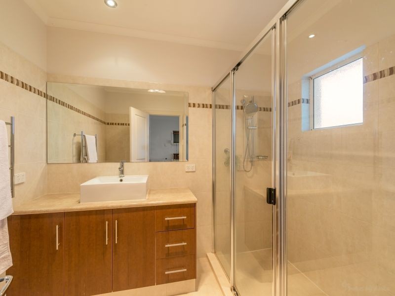 24 Adeline Street, Mawson Lakes SA 5095