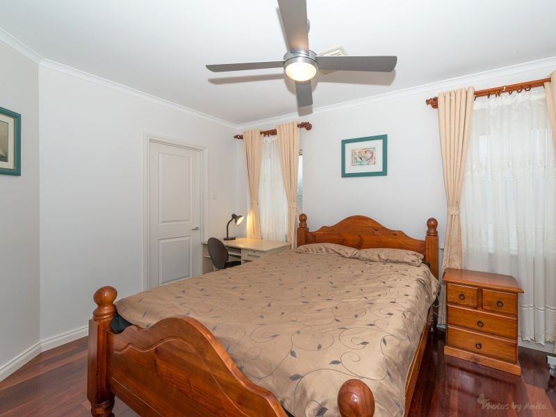 24 Adeline Street, Mawson Lakes SA 5095