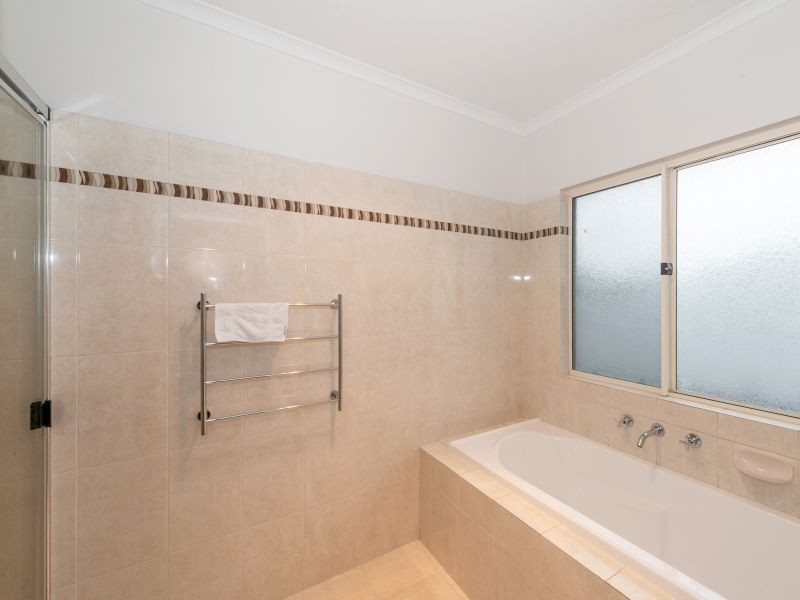 24 Adeline Street, Mawson Lakes SA 5095