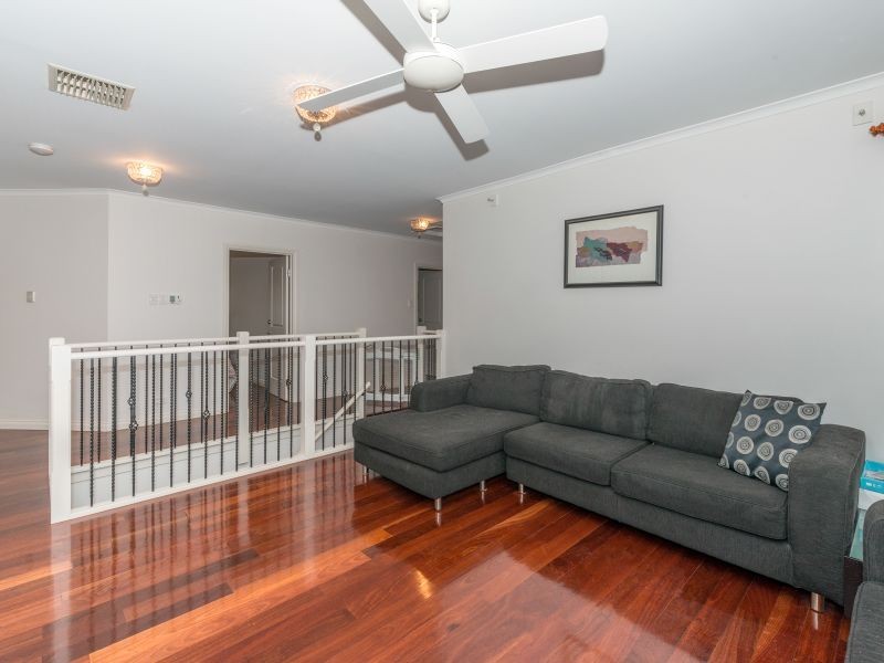 24 Adeline Street, Mawson Lakes SA 5095