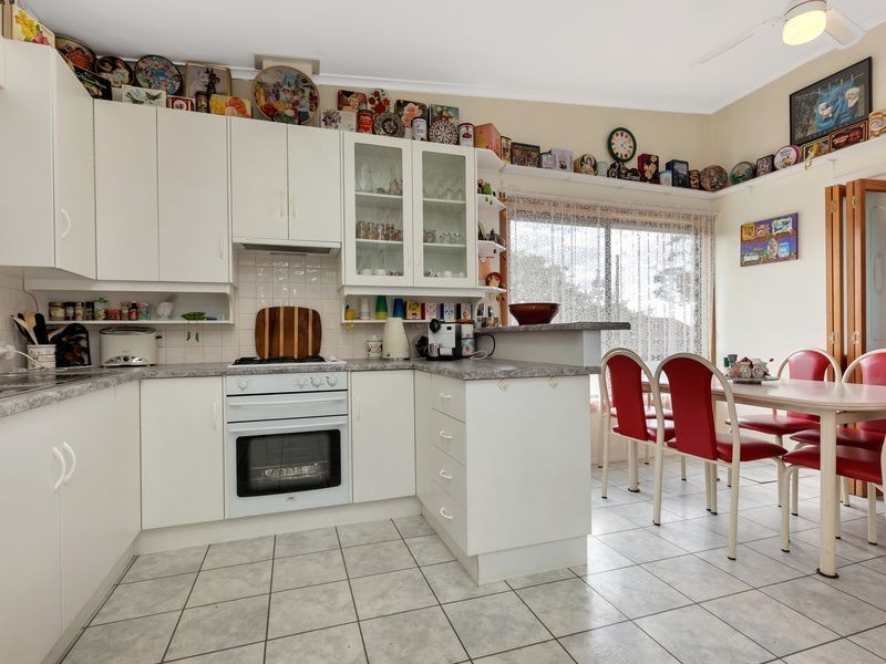 13 Sheringa Avenue, Ingle Farm SA 5098