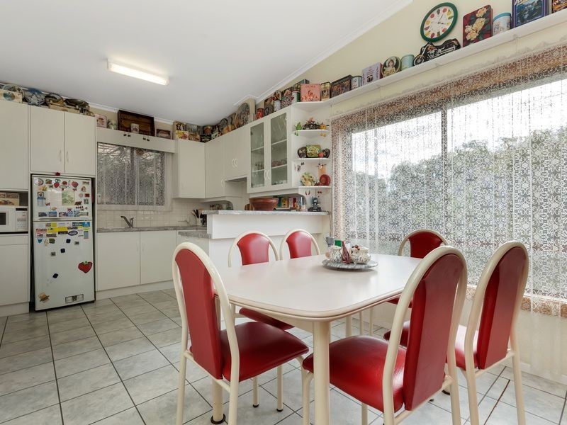 13 Sheringa Avenue, Ingle Farm SA 5098