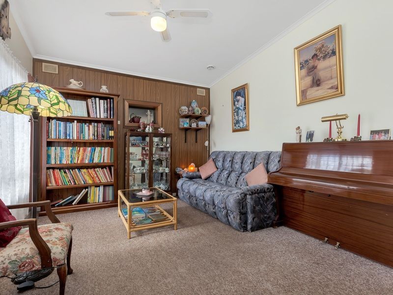 13 Sheringa Avenue, Ingle Farm SA 5098