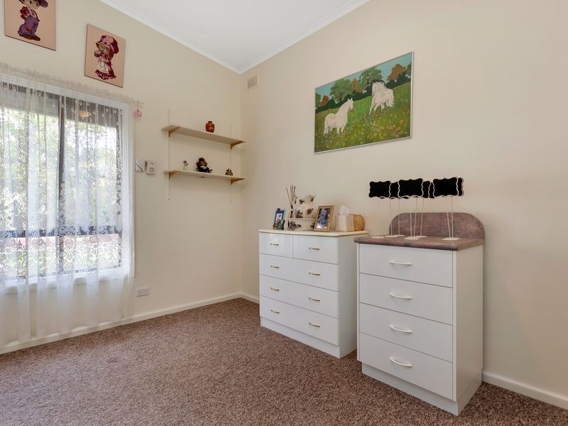 13 Sheringa Avenue, Ingle Farm SA 5098