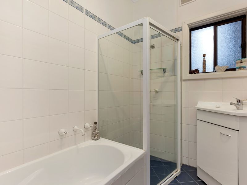 13 Sheringa Avenue, Ingle Farm SA 5098