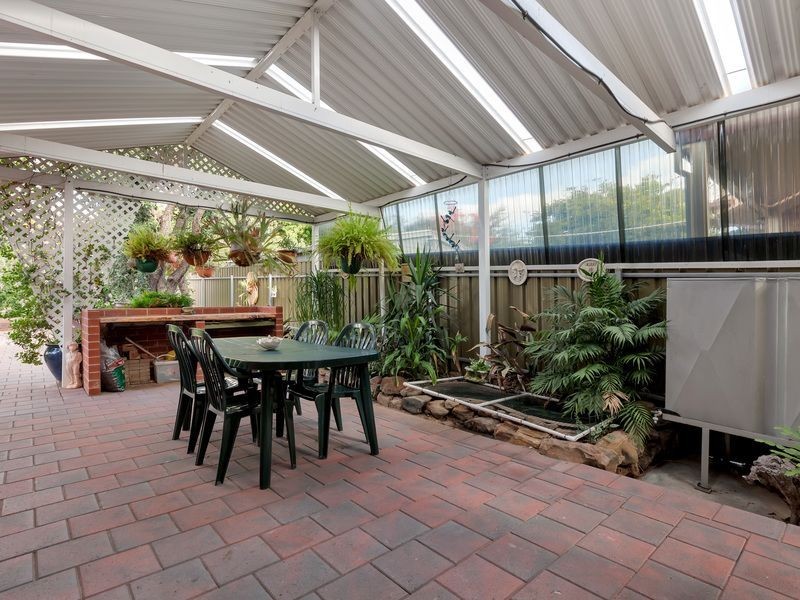 13 Sheringa Avenue, Ingle Farm SA 5098