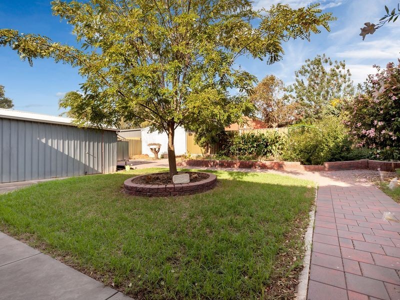 13 Sheringa Avenue, Ingle Farm SA 5098