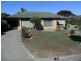 7 Windsor Avenue, Para Hills SA 5096