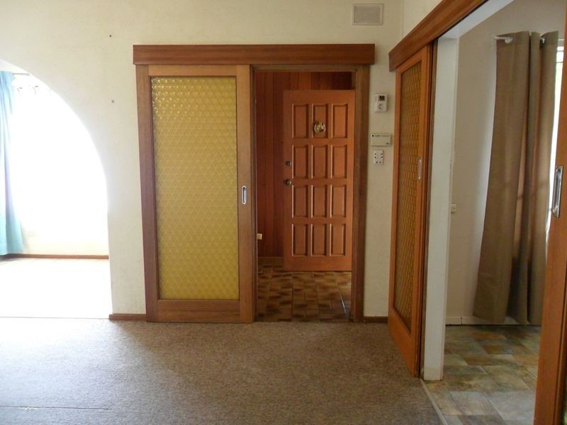 7 Windsor Avenue, Para Hills SA 5096