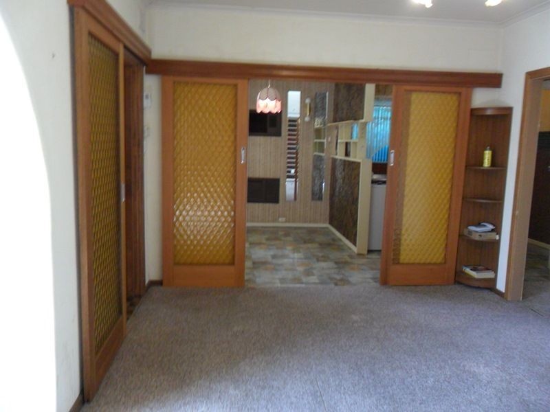 7 Windsor Avenue, Para Hills SA 5096