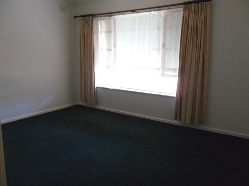 7 Windsor Avenue, Para Hills SA 5096