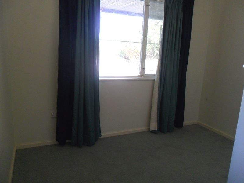 7 Windsor Avenue, Para Hills SA 5096