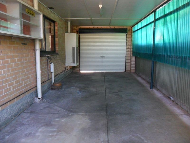 7 Windsor Avenue, Para Hills SA 5096