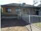 7 Windsor Avenue, Para Hills SA 5096
