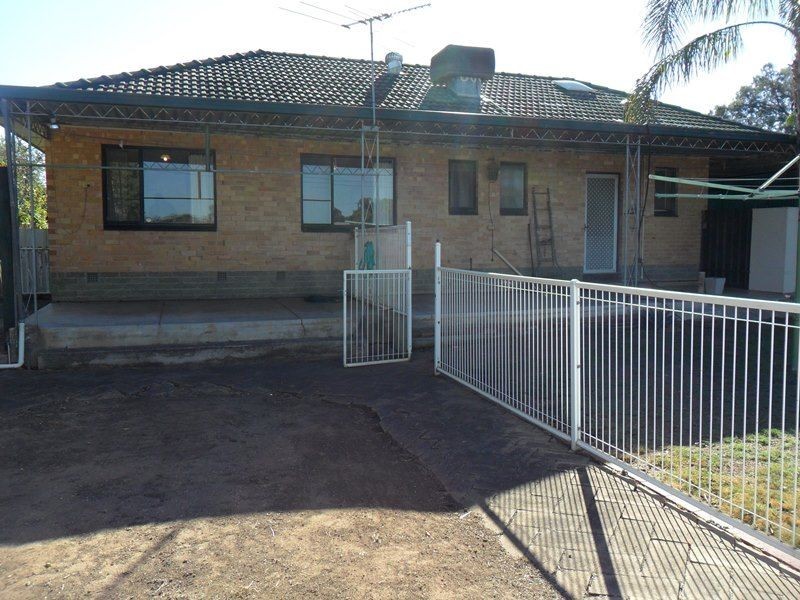 7 Windsor Avenue, Para Hills SA 5096