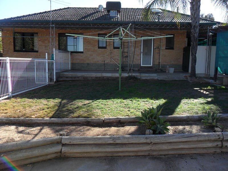 7 Windsor Avenue, Para Hills SA 5096