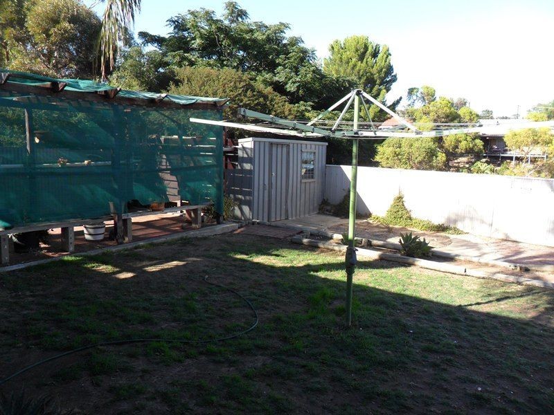 7 Windsor Avenue, Para Hills SA 5096