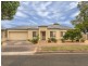 19 Colac Street, Greenacres SA 5086
