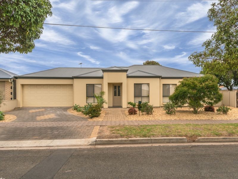 19 Colac Street, Greenacres SA 5086