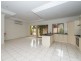 19 Colac Street, Greenacres SA 5086