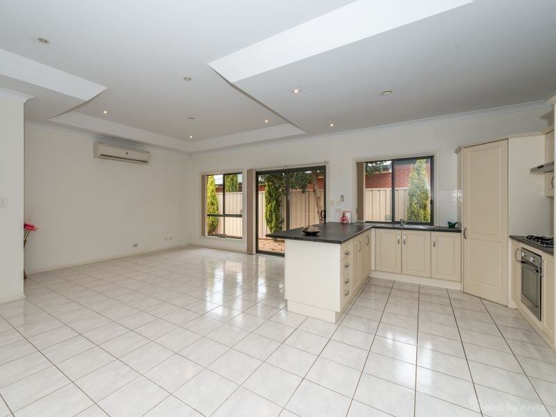 19 Colac Street, Greenacres SA 5086