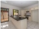 19 Colac Street, Greenacres SA 5086