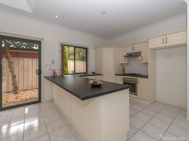 19 Colac Street, Greenacres SA 5086