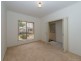 19 Colac Street, Greenacres SA 5086
