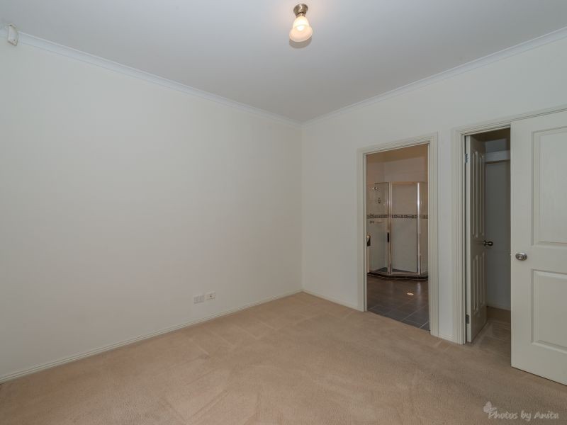 19 Colac Street, Greenacres SA 5086