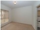 19 Colac Street, Greenacres SA 5086
