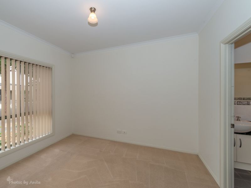 19 Colac Street, Greenacres SA 5086