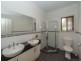 19 Colac Street, Greenacres SA 5086