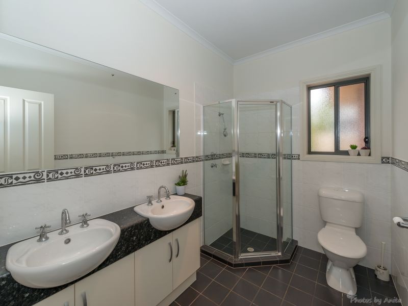19 Colac Street, Greenacres SA 5086