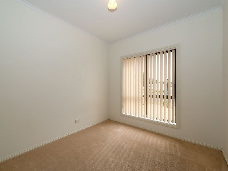 19 Colac Street, Greenacres SA 5086