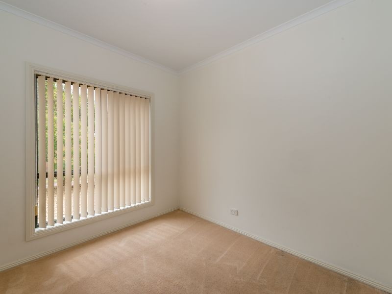 19 Colac Street, Greenacres SA 5086