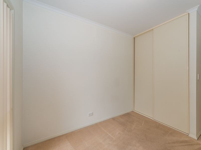 19 Colac Street, Greenacres SA 5086