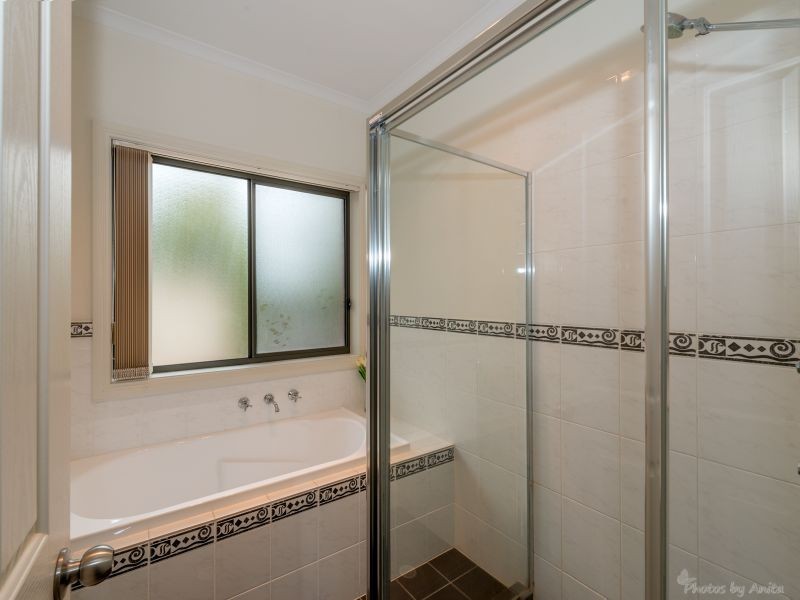 19 Colac Street, Greenacres SA 5086