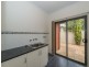 19 Colac Street, Greenacres SA 5086