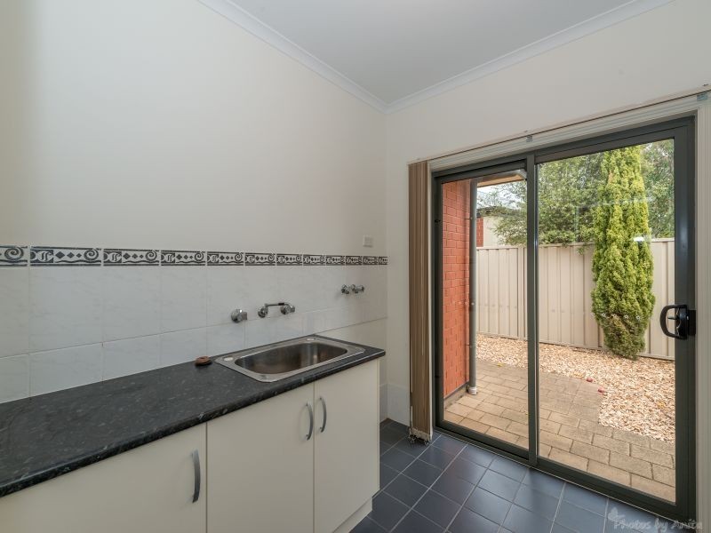 19 Colac Street, Greenacres SA 5086